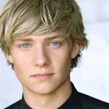 Lou Wegner