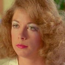 Christine DeShaffer
