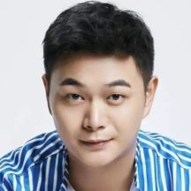 Guan Zi-Jing