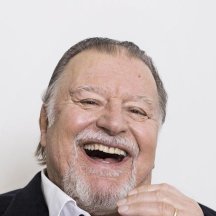 Esko Salminen