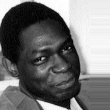 Mohamed Camara