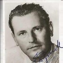 Emmerich Schrenk