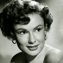 Suzanne Dalbert