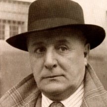 Enzo Biliotti