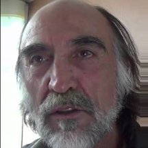 Sergio Acosta