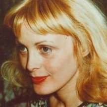 Pamela Stanford