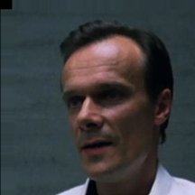 Klaus Spinnler