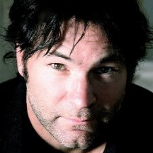 Christopher Jaymes