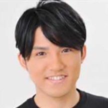 Fumito Moriwaki