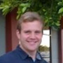 Ryan McGlazer