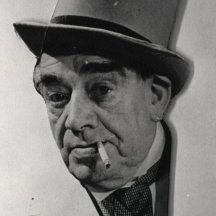 Jimmy James