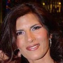 Pamela Prati