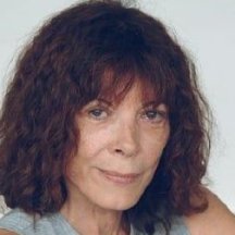Annie Balestra
