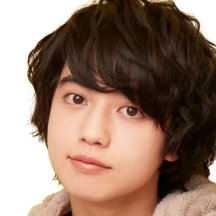 Goto Yutaro