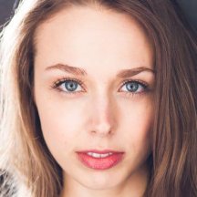 Jessica Renee Russell
