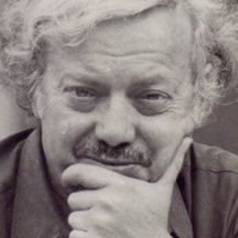 Jean Pélégri