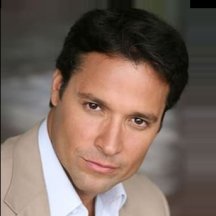Ricardo Álamo