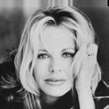 Roberta Leighton