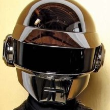Thomas Bangalter