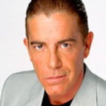 Fernando Ciangherotti