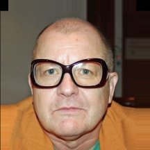 Timo Eränkö