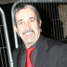 Brian Hibbard