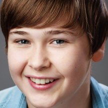 Samuel Bottomley