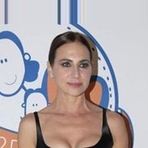 Natalia Lobo