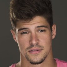 Zach Rance
