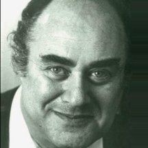 Paul Mann