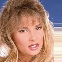 Deidre Holland