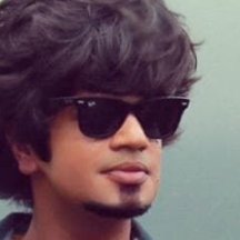 Rohit KaduDeshmukh