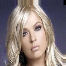 Ednita Nazario