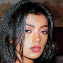 Tabatha Cash