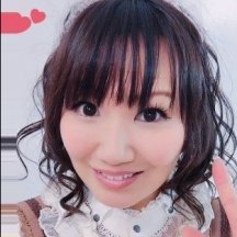 Saki Nakajima