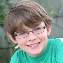 Jacob Robinson