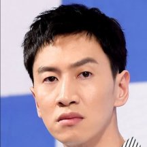 Lee Kwang-soo