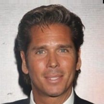 Roberto Palazuelos