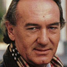 Claus-Dieter Reents