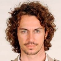 Riccardo Sardonè