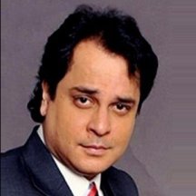 Mahesh Thakur