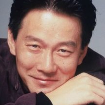 Kazuhiro Nakata