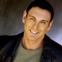 Nathan Russell