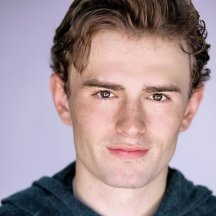 Austin Terry