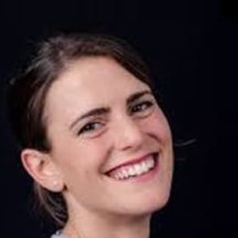 Aldana Troncoso