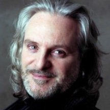 Pierre-Alain de Garrigues