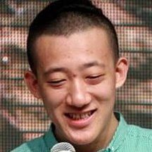 Swanson Han Pengyi