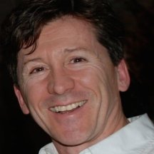 Richard Ryan