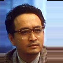 Newton Lai