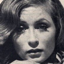 Cyndee Summers
